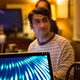 Image for article titled Silicon Valley: “Signaling Risk”